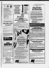 Richmond Informer Friday 02 November 1990 Page 27