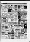 Richmond Informer Friday 02 November 1990 Page 29