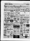 Richmond Informer Friday 02 November 1990 Page 32