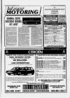 Richmond Informer Friday 02 November 1990 Page 33