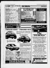 Richmond Informer Friday 02 November 1990 Page 36