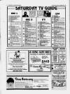 Richmond Informer Friday 02 November 1990 Page 42