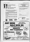 Richmond Informer Friday 09 November 1990 Page 2