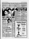 Richmond Informer Friday 09 November 1990 Page 3