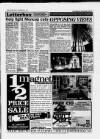 Richmond Informer Friday 09 November 1990 Page 9