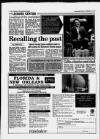 Richmond Informer Friday 09 November 1990 Page 14