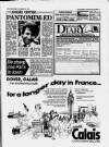 Richmond Informer Friday 09 November 1990 Page 15