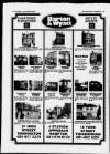 Richmond Informer Friday 09 November 1990 Page 22