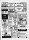 Richmond Informer Friday 09 November 1990 Page 23