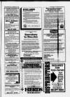 Richmond Informer Friday 09 November 1990 Page 27