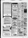 Richmond Informer Friday 09 November 1990 Page 28