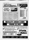 Richmond Informer Friday 09 November 1990 Page 36