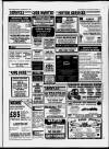 Richmond Informer Friday 09 November 1990 Page 45