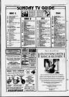 Richmond Informer Friday 09 November 1990 Page 47