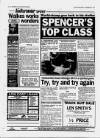 Richmond Informer Friday 09 November 1990 Page 48