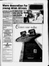 Richmond Informer Friday 23 November 1990 Page 5