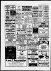 Richmond Informer Friday 23 November 1990 Page 8