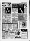 Richmond Informer Friday 23 November 1990 Page 15