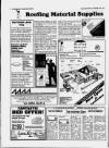 Richmond Informer Friday 23 November 1990 Page 16