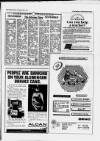 Richmond Informer Friday 23 November 1990 Page 17
