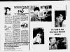 Richmond Informer Friday 23 November 1990 Page 18