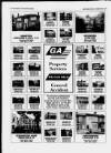 Richmond Informer Friday 23 November 1990 Page 22