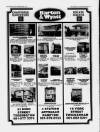 Richmond Informer Friday 23 November 1990 Page 23