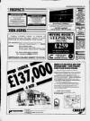 Richmond Informer Friday 23 November 1990 Page 24