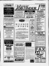 Richmond Informer Friday 23 November 1990 Page 26