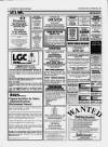 Richmond Informer Friday 23 November 1990 Page 28