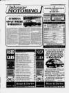 Richmond Informer Friday 23 November 1990 Page 34