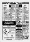 Richmond Informer Friday 23 November 1990 Page 42