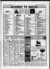 Richmond Informer Friday 23 November 1990 Page 43