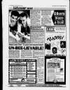Richmond Informer Friday 23 November 1990 Page 44
