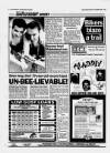 Richmond Informer Friday 23 November 1990 Page 45