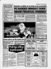 Richmond Informer Friday 07 December 1990 Page 3