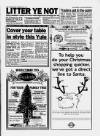 Richmond Informer Friday 07 December 1990 Page 7