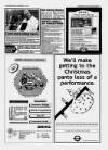 Richmond Informer Friday 07 December 1990 Page 9
