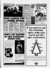 Richmond Informer Friday 07 December 1990 Page 11