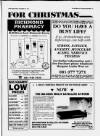 Richmond Informer Friday 07 December 1990 Page 15