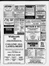 Richmond Informer Friday 07 December 1990 Page 22