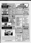 Richmond Informer Friday 07 December 1990 Page 25