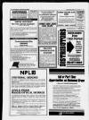 Richmond Informer Friday 07 December 1990 Page 26