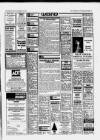 Richmond Informer Friday 07 December 1990 Page 27
