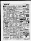 Richmond Informer Friday 07 December 1990 Page 28