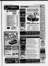 Richmond Informer Friday 07 December 1990 Page 35