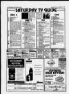 Richmond Informer Friday 07 December 1990 Page 38