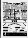 Richmond Informer Friday 14 December 1990 Page 2