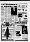 Richmond Informer Friday 14 December 1990 Page 5