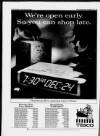 Richmond Informer Friday 14 December 1990 Page 8